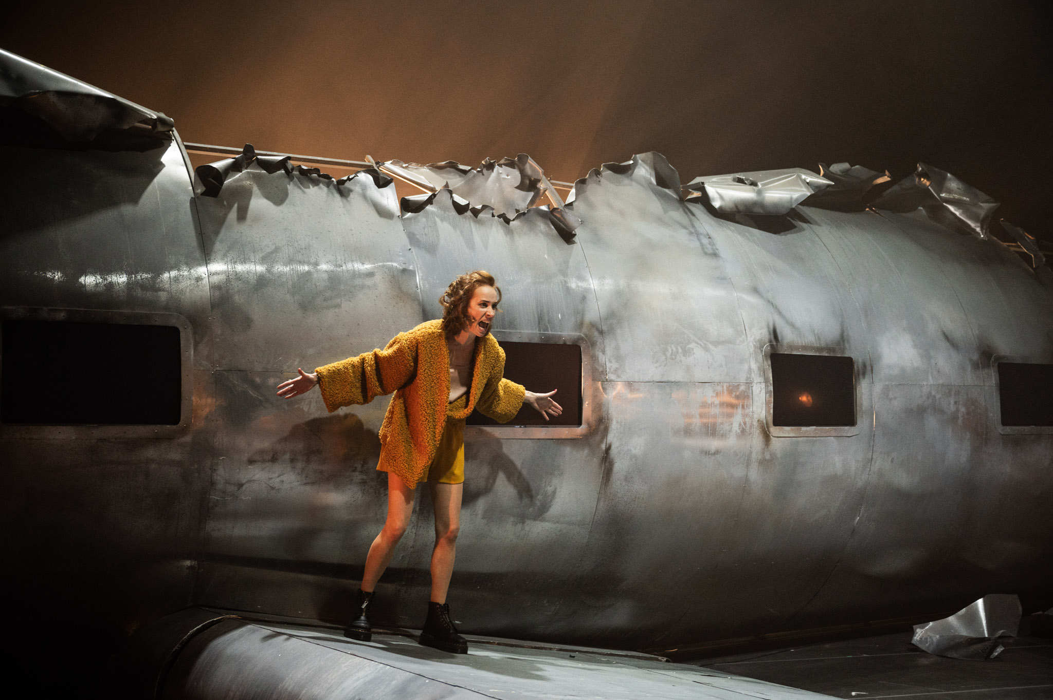 007 DSC 5527HIROŠIMA BARA PODOLA